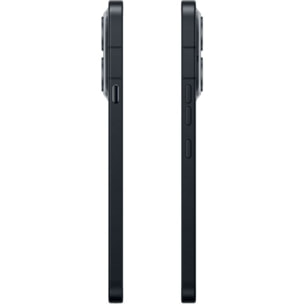 Smartphone NOTHING Phone (4a) Pro 128Go Noir