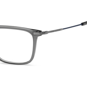 Gafas de Vista Tommy Hilfiger TH 2116/F KB7 de Acetato Hombre 53 mm