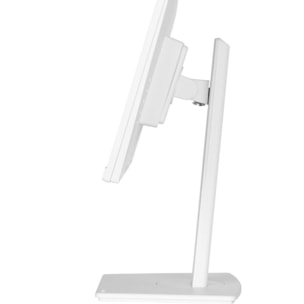 Ecran PC IIYAMA PROLITE XUB2792HSU-W6 27''Plat IPS Blanc