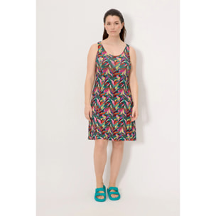 Vestito corto