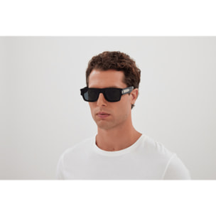 Gafas de Sol Saint Laurent SL 659-001 de Acetato Hombre 55 mm