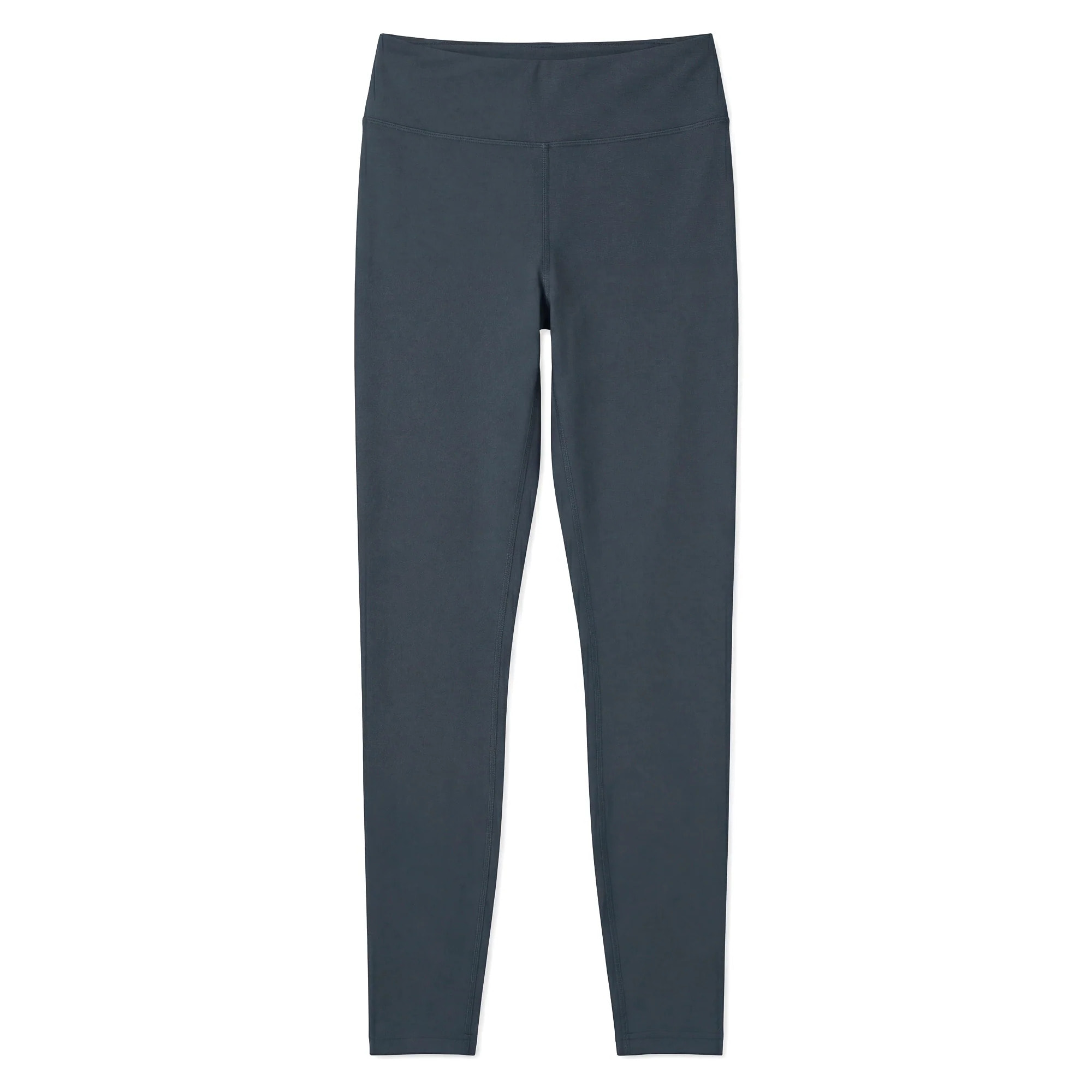 Kappa - Pantaloni Donna Blu - Idva