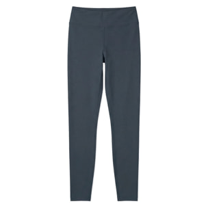 Kappa - Pantaloni Donna Blu - Idva