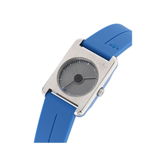 Adidas Reloj Analógico Retro Pop One