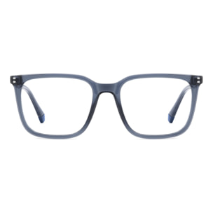 Gafas de Vista Polaroid PLD D580 PJP de Tr90 Hombre 54 mm