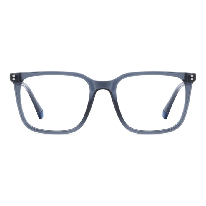Gafas de Vista Polaroid PLD D580 PJP de Tr90 Hombre 54 mm