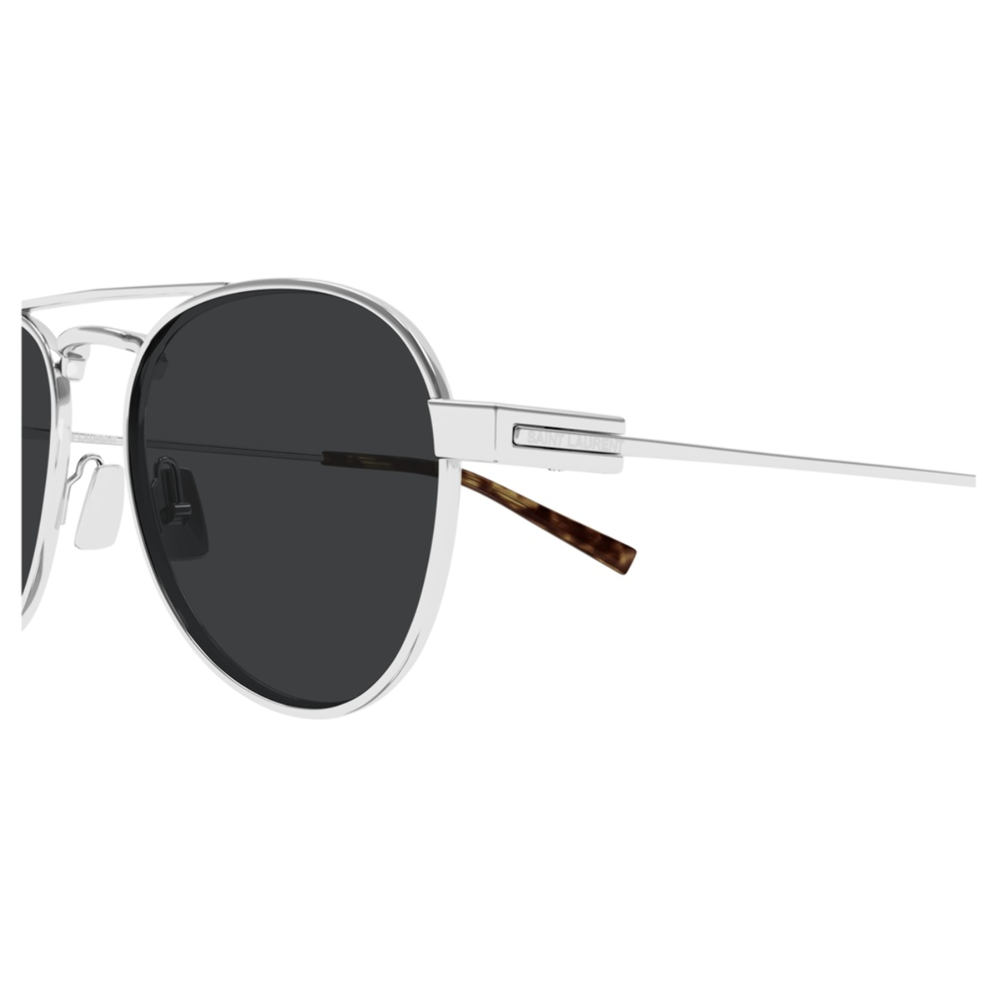 GAFAS DE SOL SAINT LAURENT SL 708-002