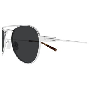 GAFAS DE SOL SAINT LAURENT SL 708-002