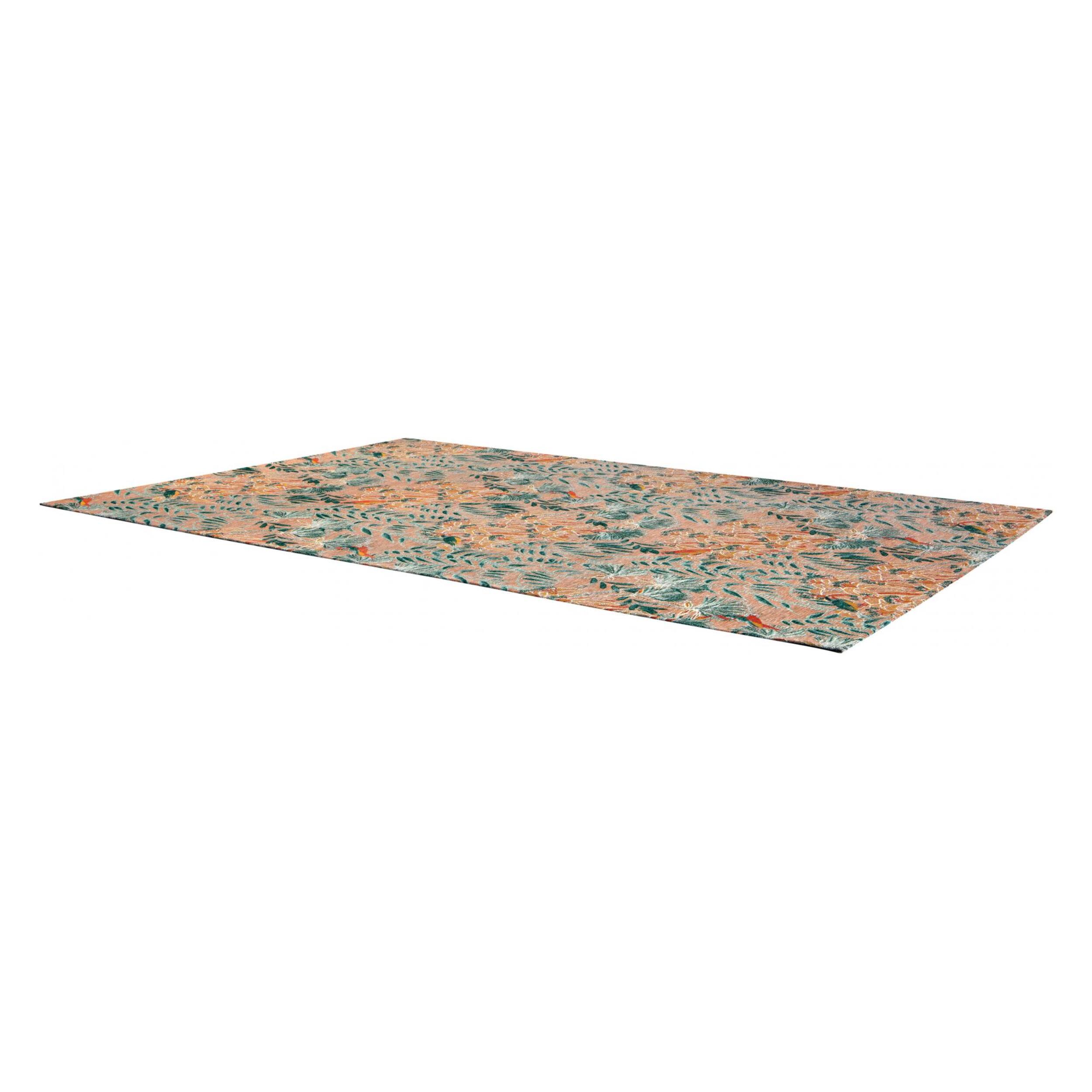 Tapis Nona