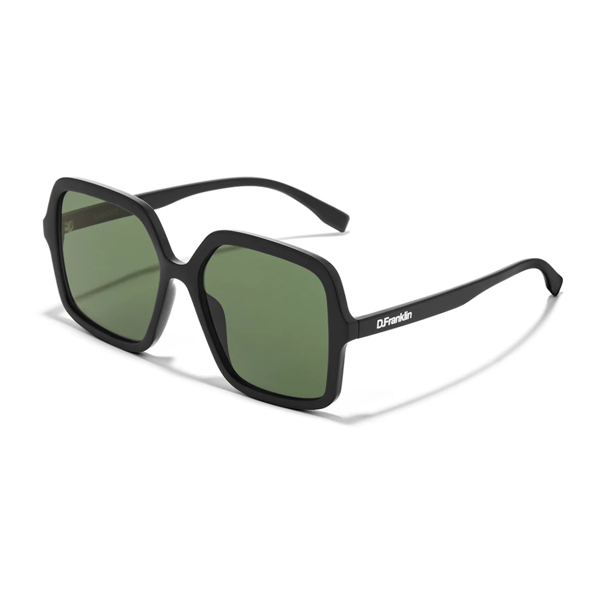 Gafas De Sol D. Franklin Margot