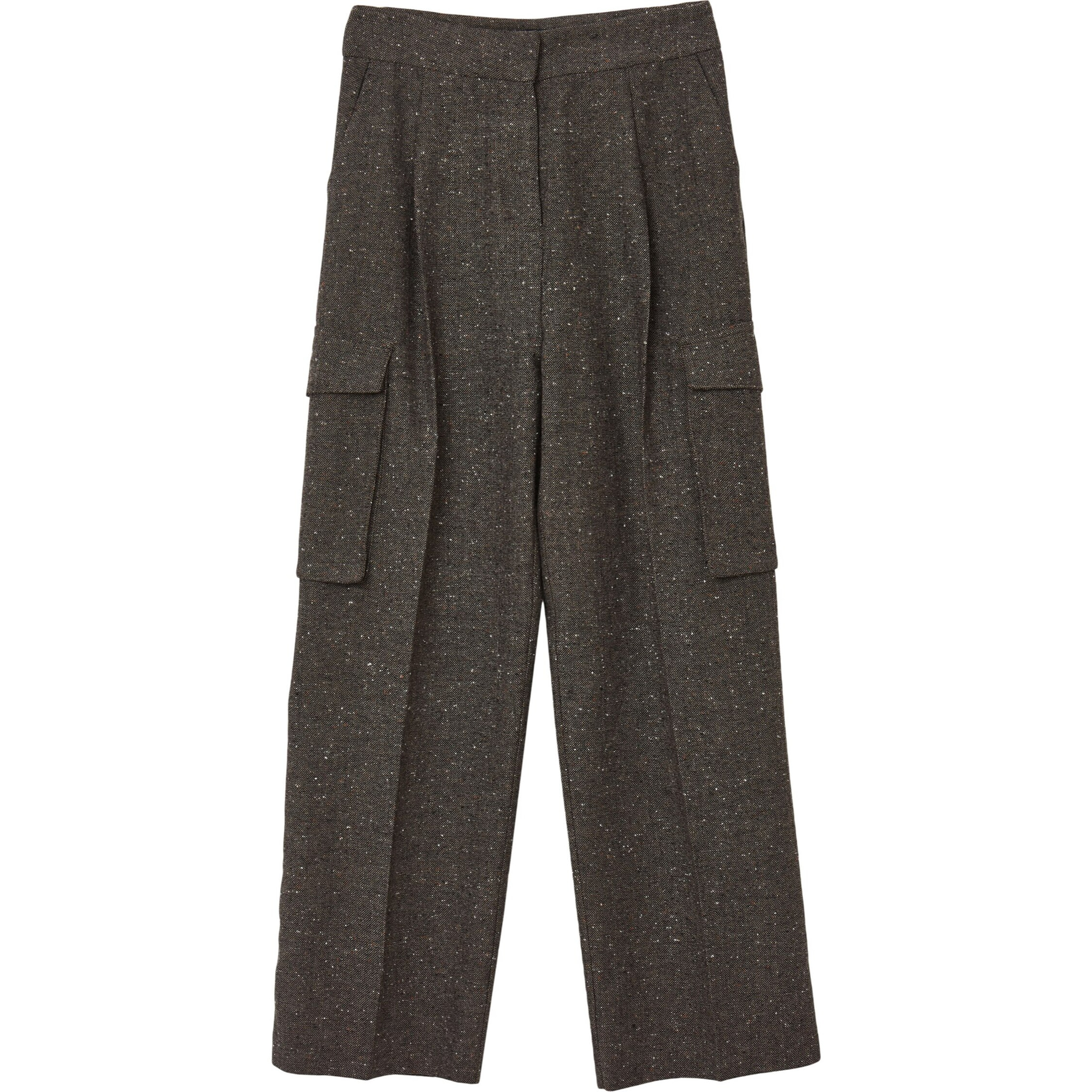 Pantalone palazzo cargo