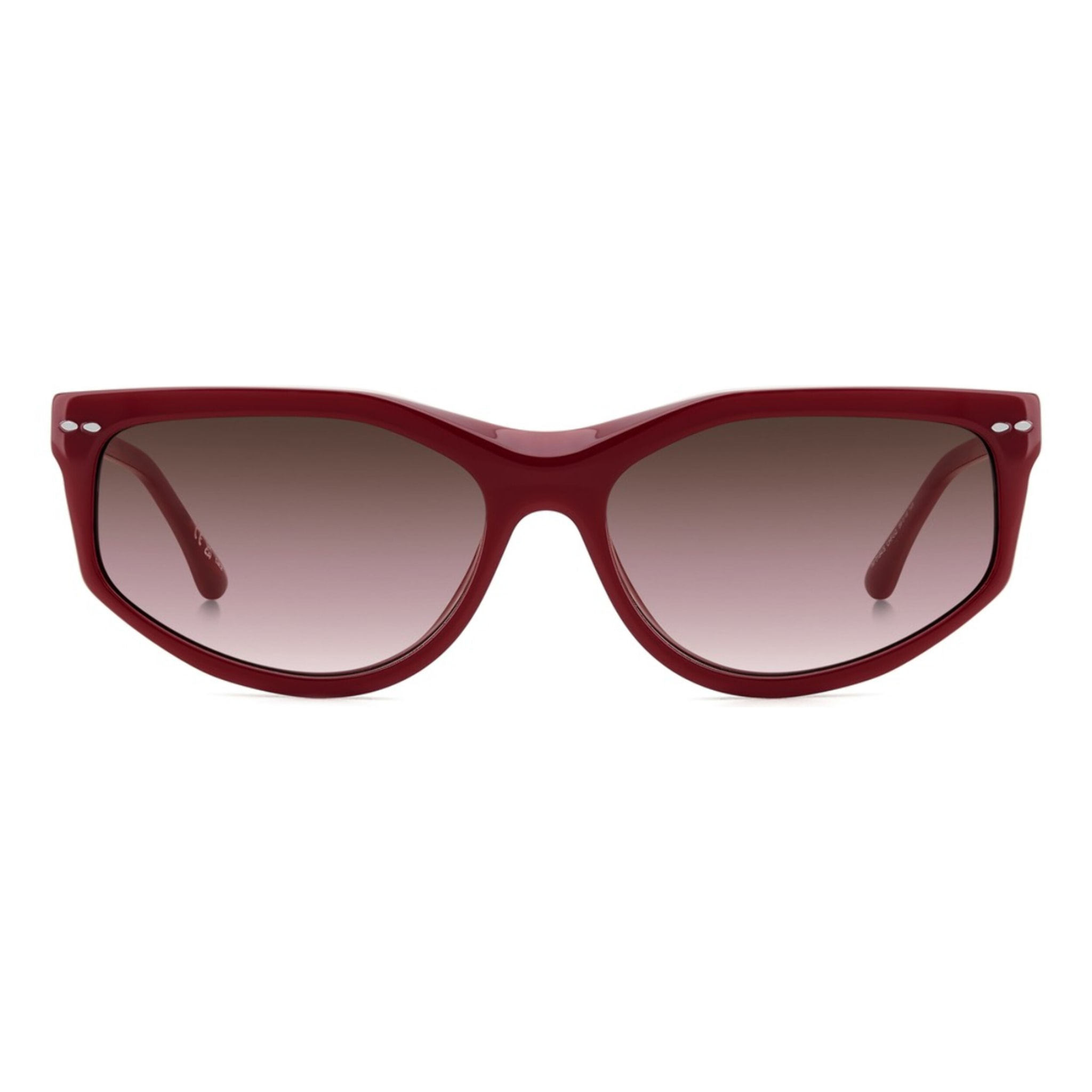 GAFAS DE SOL ISABEL MARANT IM 0194/S LHF