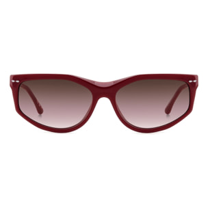 GAFAS DE SOL ISABEL MARANT IM 0194/S LHF