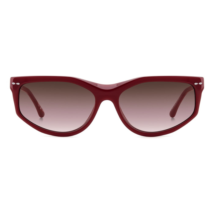 GAFAS DE SOL ISABEL MARANT IM 0194/S LHF
