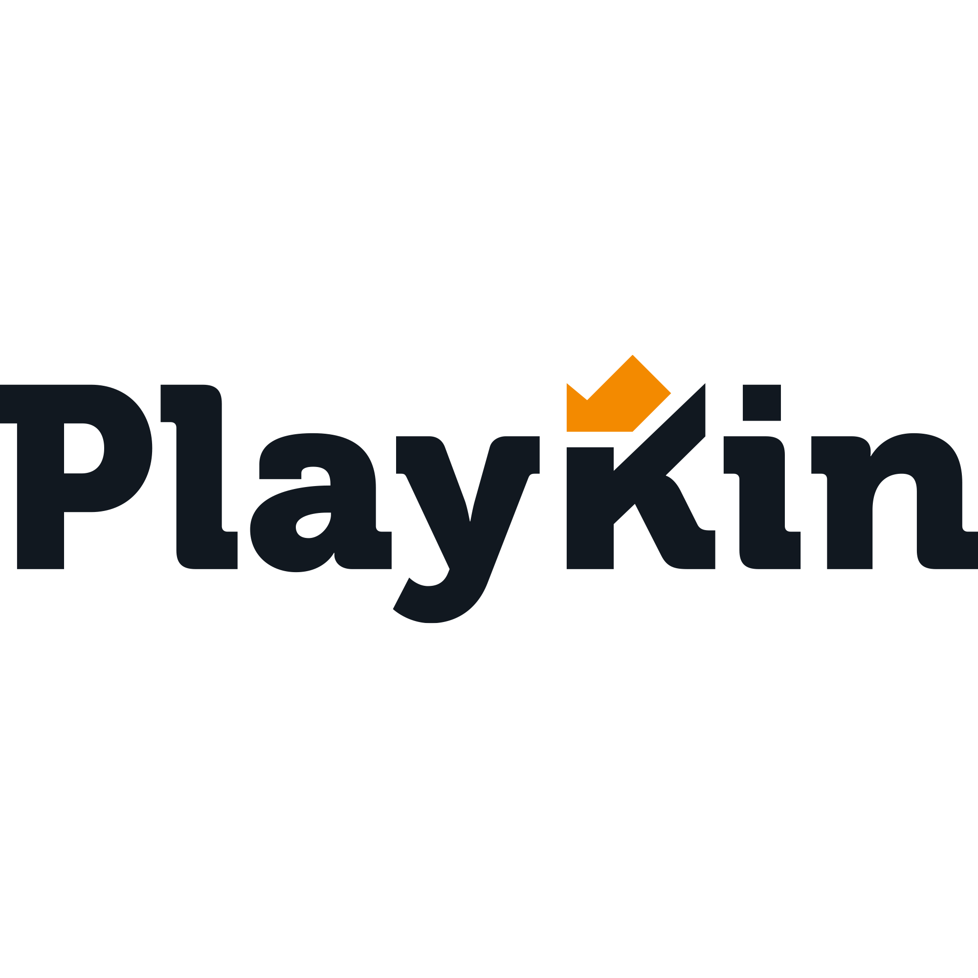 Playkin