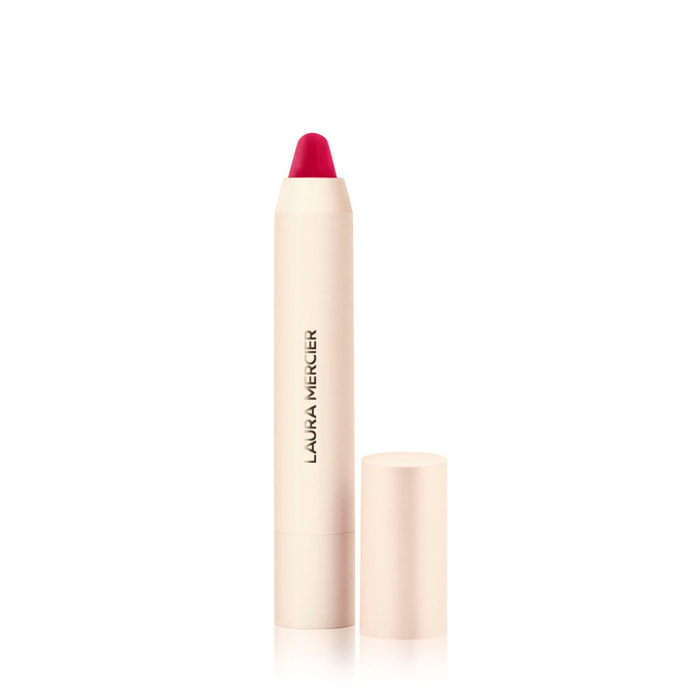 Petal Soft  - Crayon Rouge à Lèvres Mat