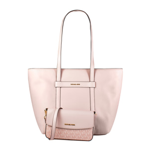Michael Kors Bolso para Mujer 35S5GTVT3L-POWDER-BLUSH