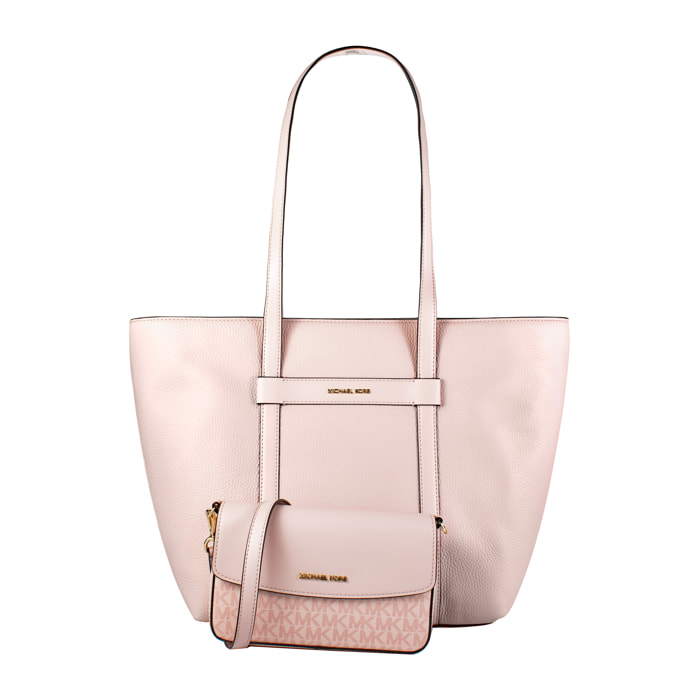 Michael Kors Bolso para Mujer 35S5GTVT3L-POWDER-BLUSH