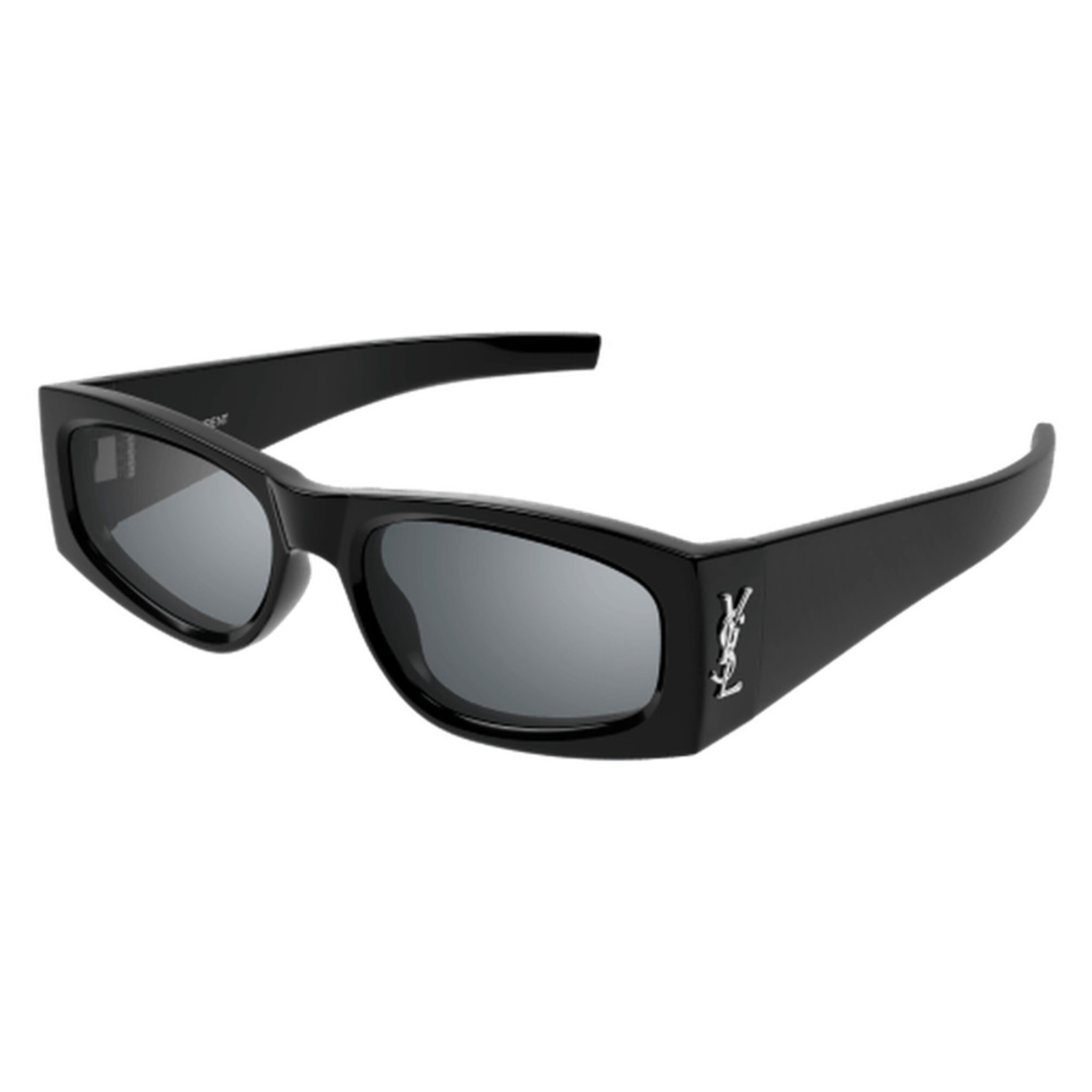 GAFAS DE SOL SAINT LAURENT® SL M140/F-002