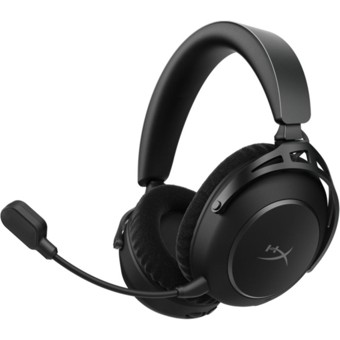 Casque gamer HYPERX Cloud Alpha 2 sans fil