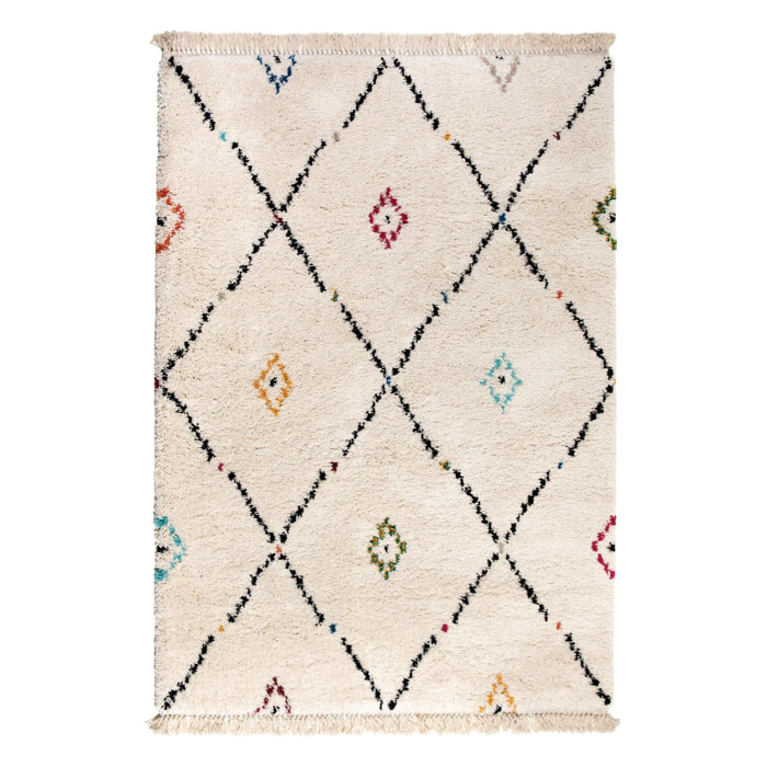 Tapis Elias 2