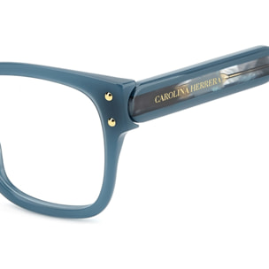 Gafas de Sol Carolina Herrera HER 0221/G/S 3H2 de Acetato Mujer 50 mm