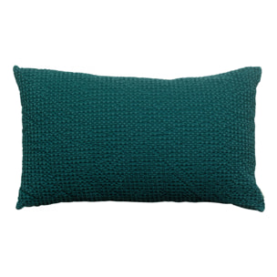 Coussin recyclé Maia