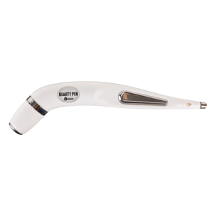 Stylo beaut bionique