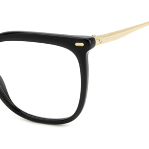 Gafas de Vista Carrera 3062 2M2 de Acetato Mujer 55 mm