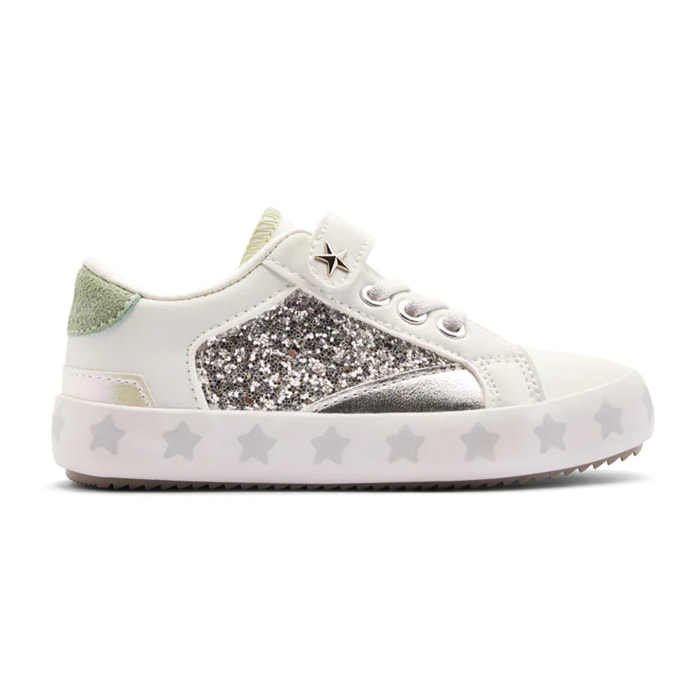 Conguitos - Scarpe Casual per bambini comode