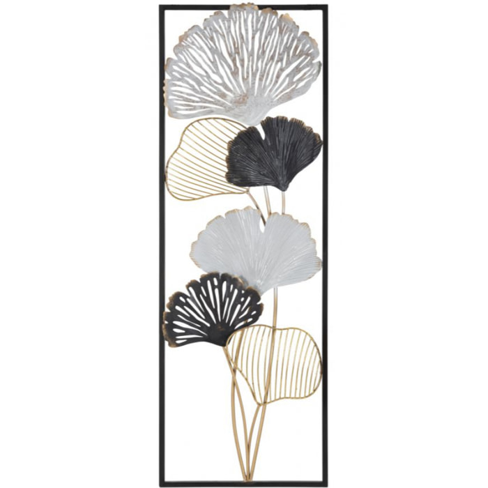 PANNELLO IN FERRO ORY -B- CM 31X3,5X90