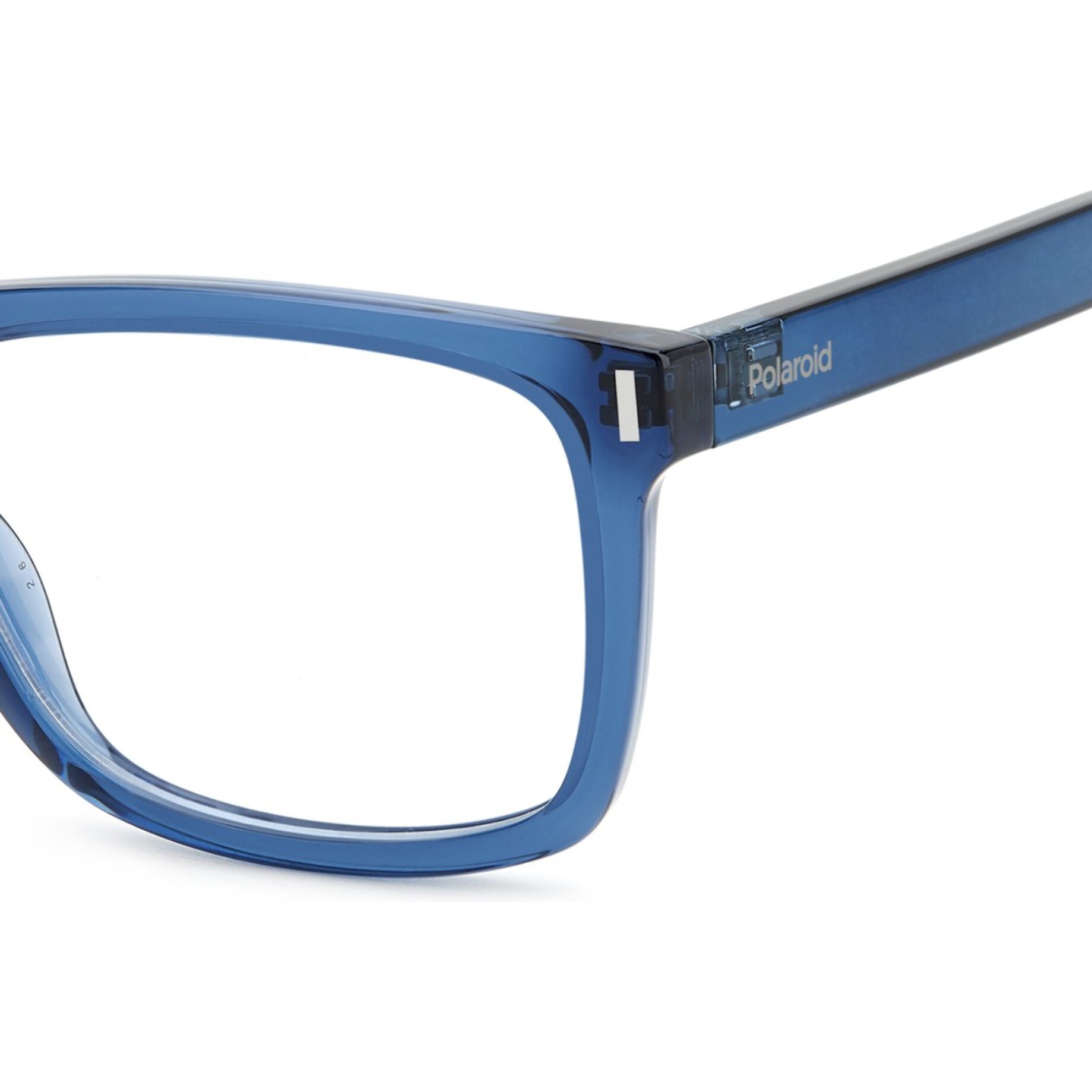 GAFAS DE VISTA POLAROID PLD D512 PJP 52