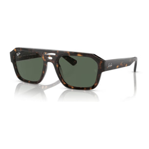 GAFAS DE SOL RAY BAN CORRIGAN 0RB4397 135971