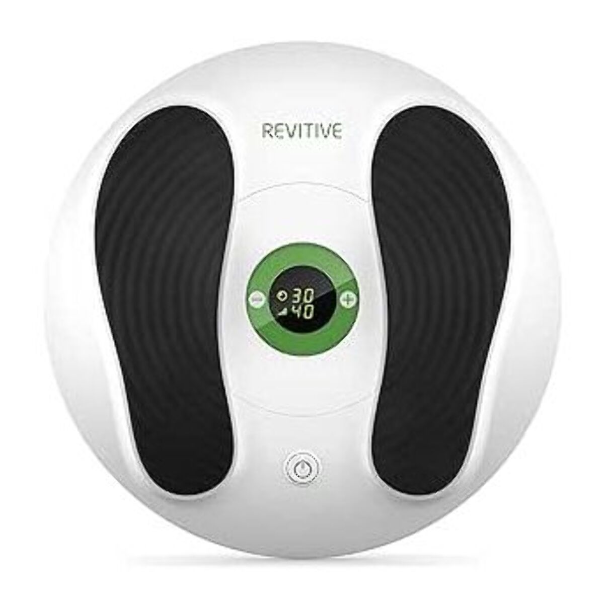 Stimulateur circulatoire REVITIVE Essential