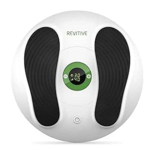 Stimulateur circulatoire REVITIVE Essential