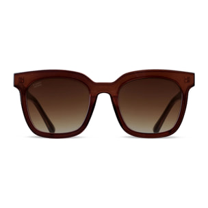 Gafas De Sol D. Franklin 993 Crystal Grad