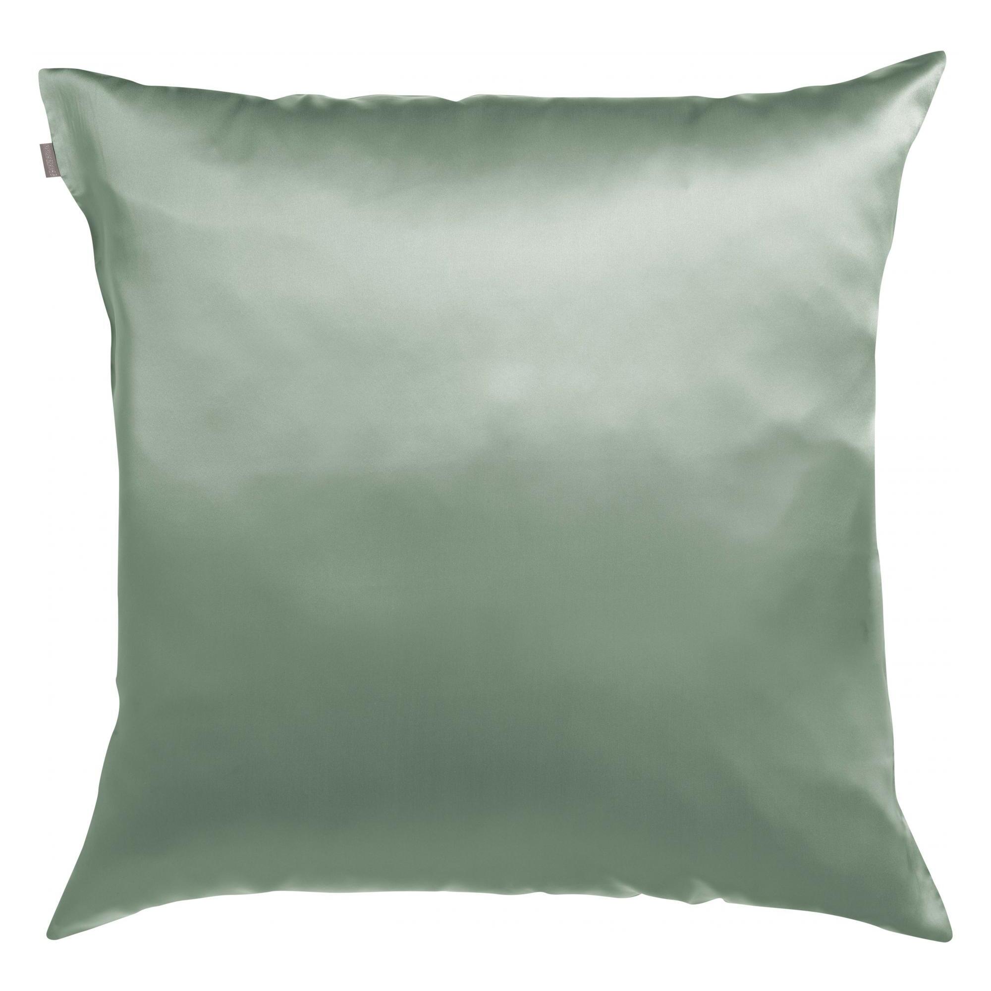 Taie d'oreiller Ashley