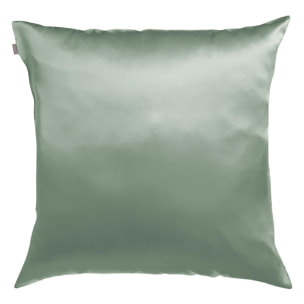 Taie d'oreiller Ashley