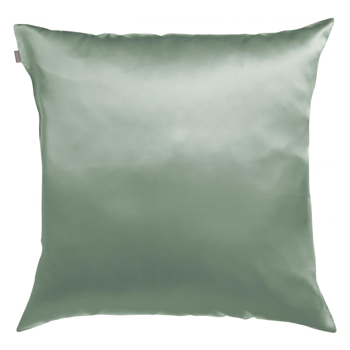 Taie d'oreiller Ashley