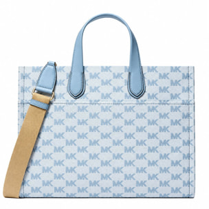 Michael Kors Bolso para Mujer 38S5G3GT3J-CHAMBRAY