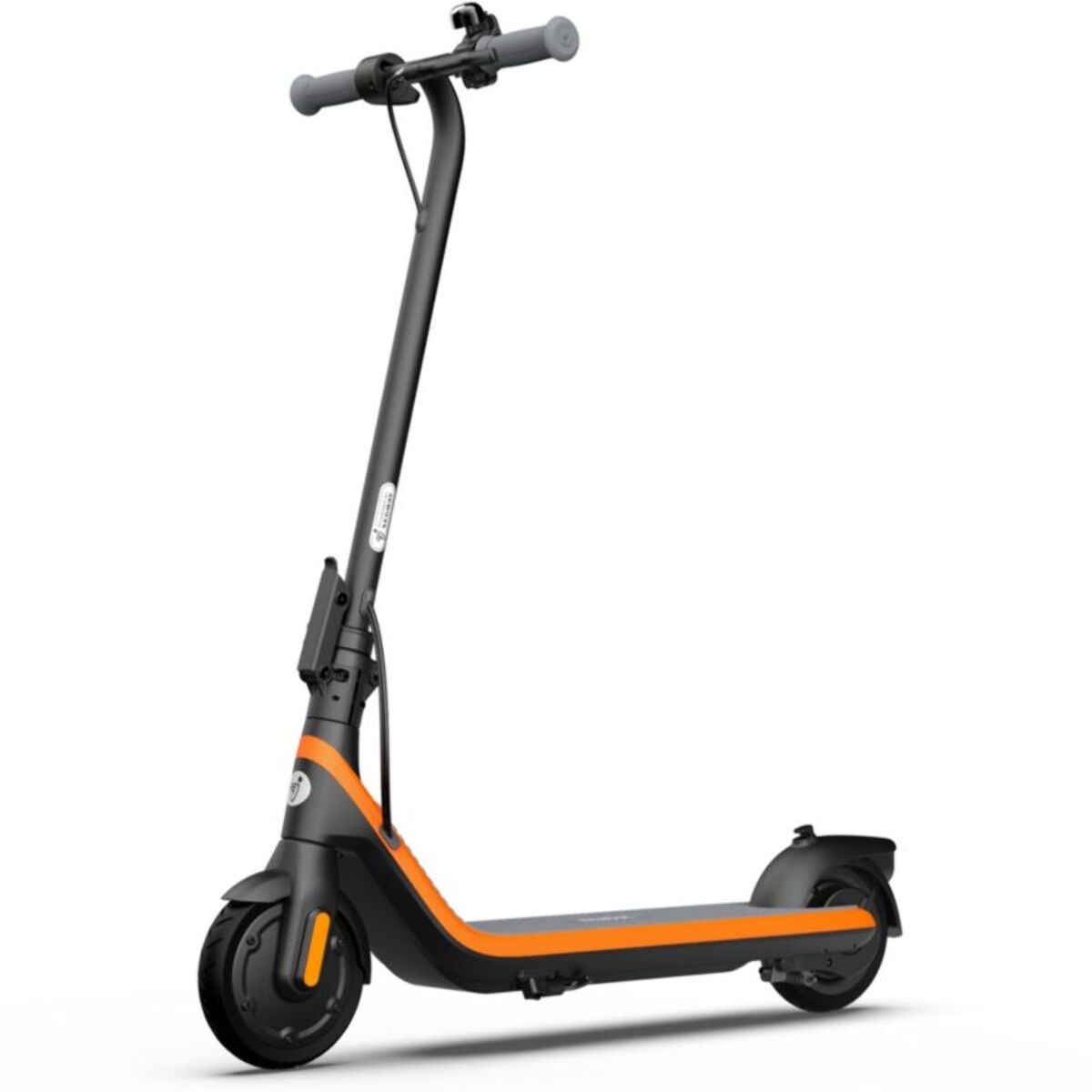 Trottinette électrique enfant SEGWAY C2 enfant