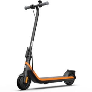 Trottinette électrique enfant SEGWAY C2 enfant