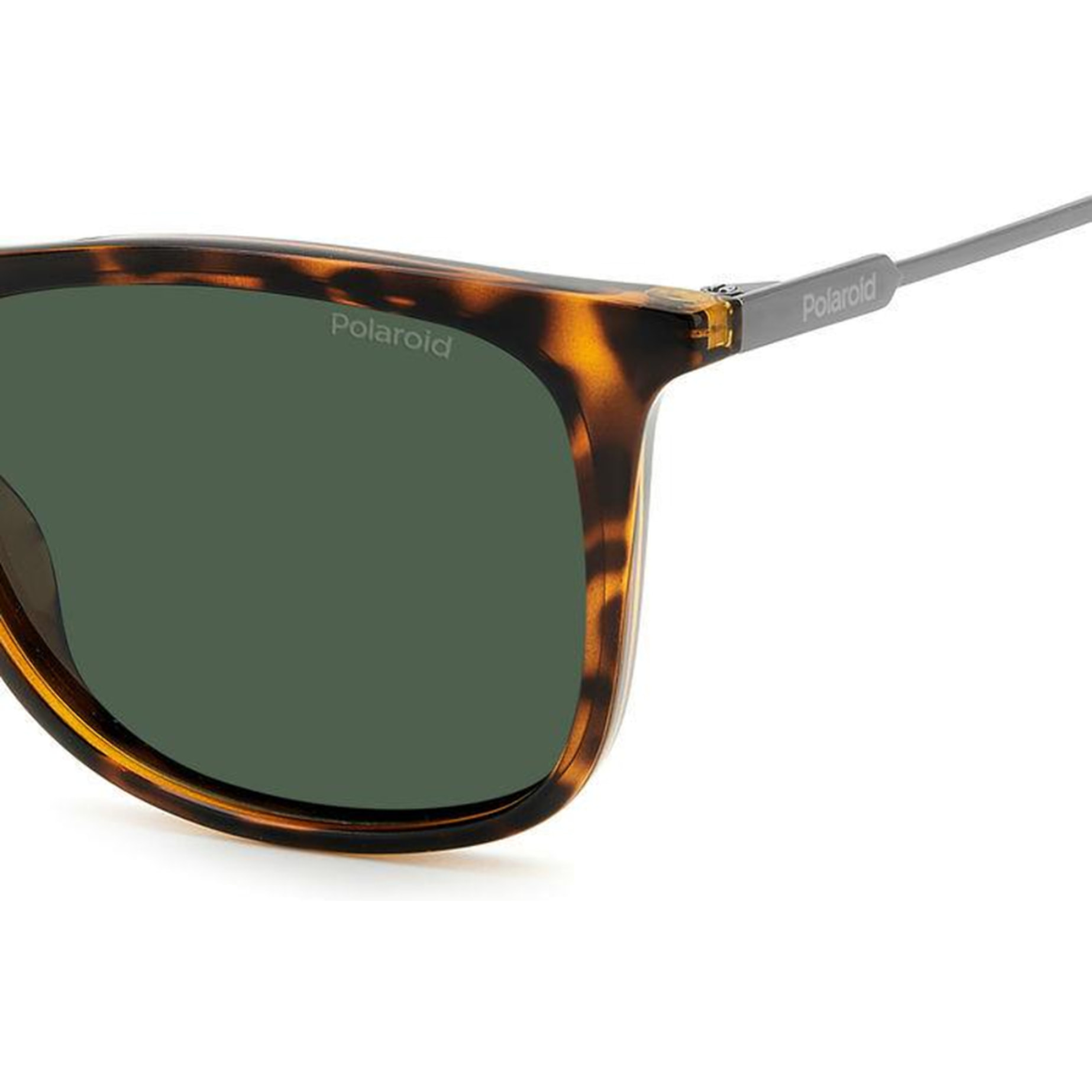 GAFAS DE SOL POLARIZADAS POLAROID PLD 4145/S/X 086