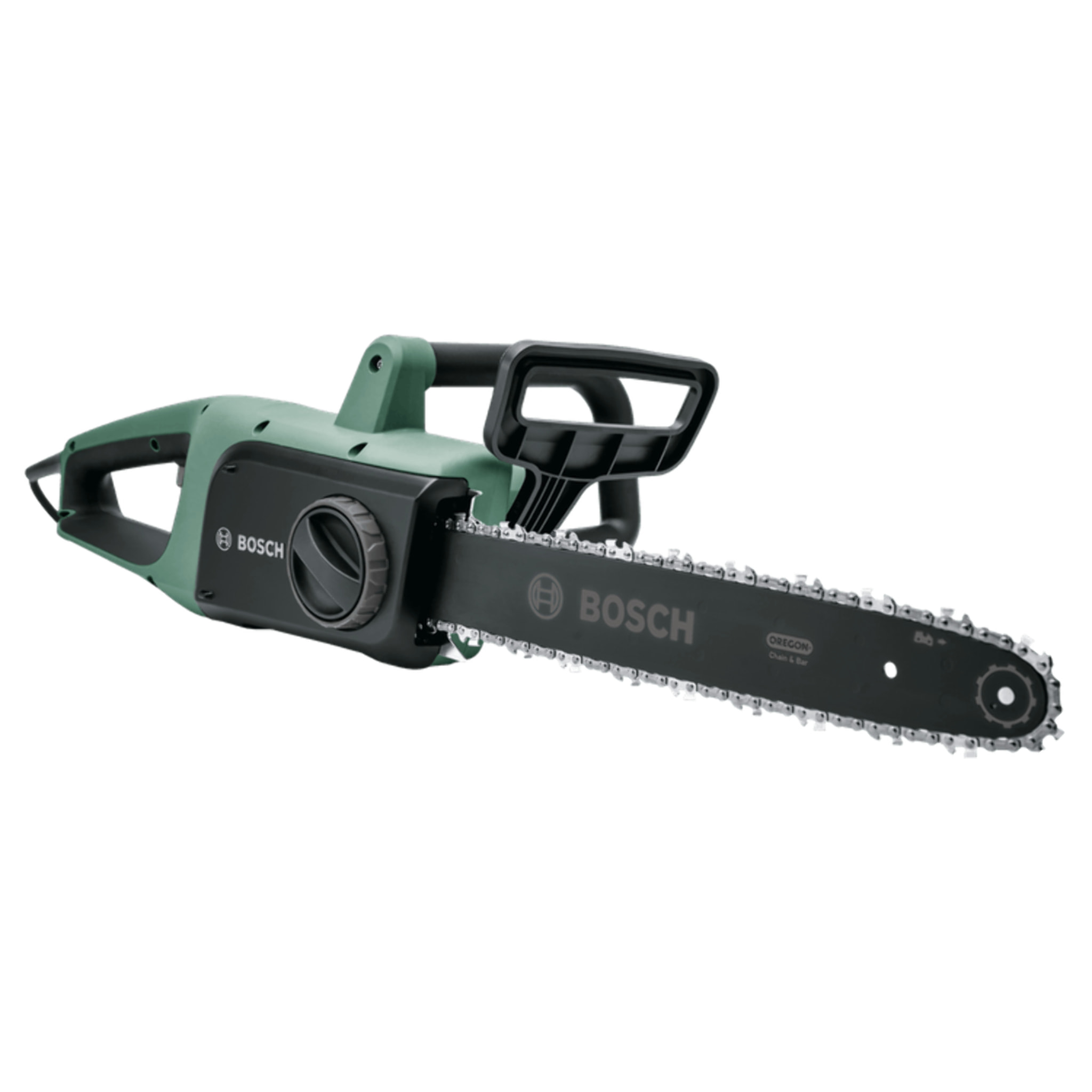 Motosierra BOSCH Cadena Universal 40 - 06008B8402