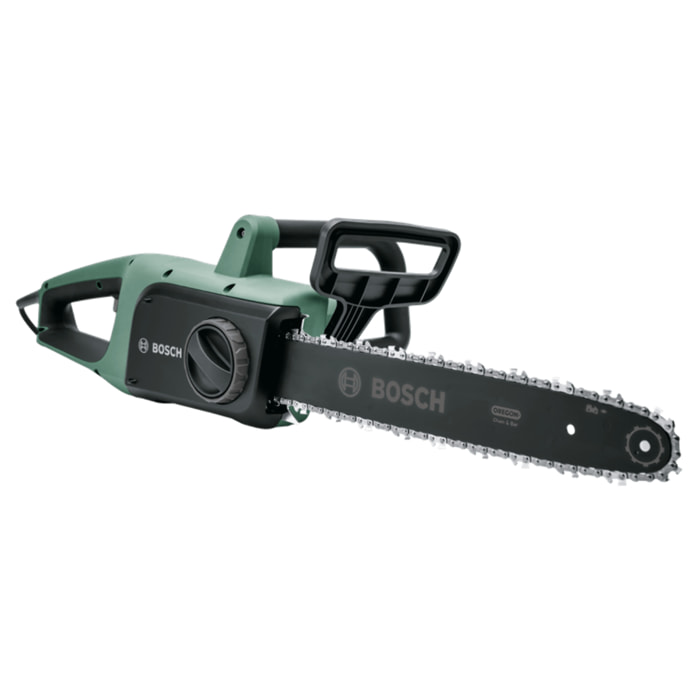 Motosierra BOSCH Cadena Universal 40 - 06008B8402