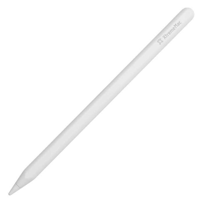 Stylet XTREMEMAC Pro pour iPad avec recharge sans fil
