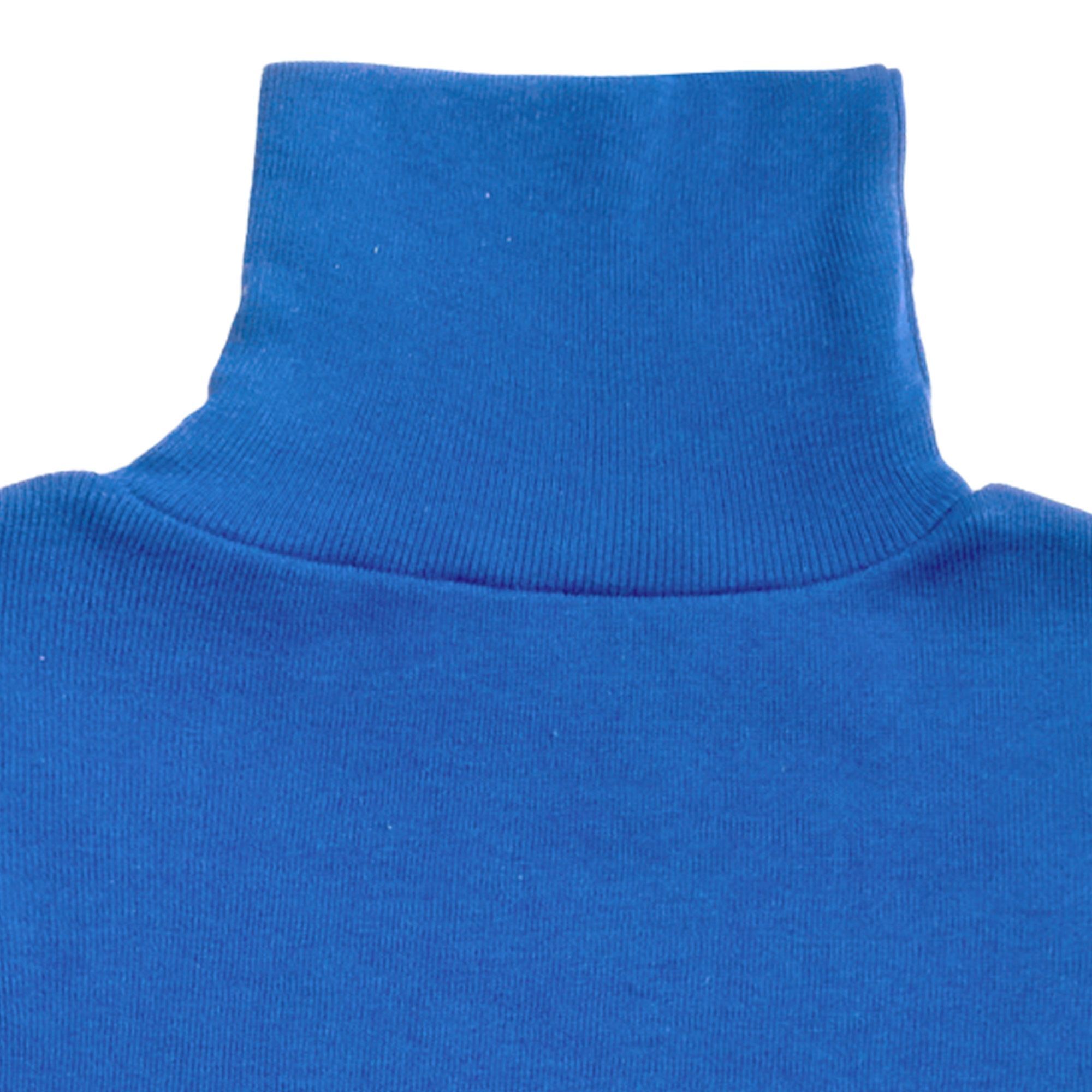 Cisne Niño Azulon Talla 2