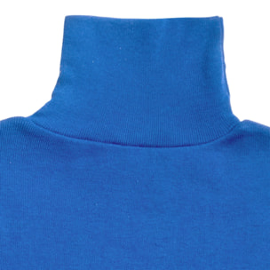 Cisne Niño Azulon Talla 2