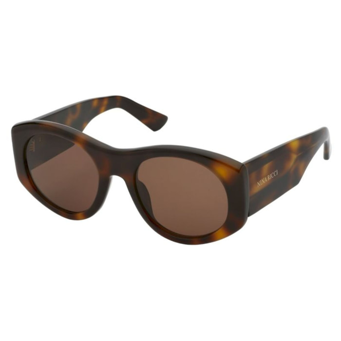 Gafas de sol Nina Ricci Mujer SNR396-540752