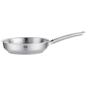 Poêle FISSLER Pure PAN 24cm